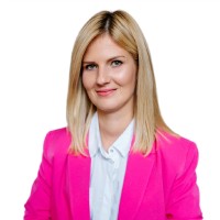 Magdalena Raś