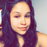 Kaitlin Smith-Wallace