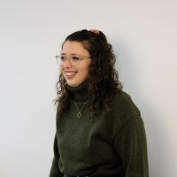 Francesca Bonafin
