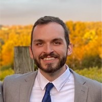 Maclean Patterson, Cpa