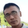 Sadip Lama
