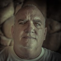 Tony Bolanos