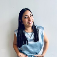 Marisara Magallón