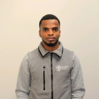Lindani Khumalo