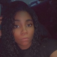Nykeya Stallworth