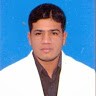 Syed Rafeeq