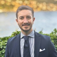 Marco Occhipinti