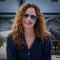 Linda Flynn, Ph.D