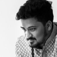 Chaitanya Reddy