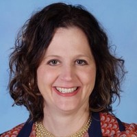 Susan Gauthier
