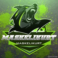 Maskeli Kurt