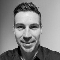 Jeroen Brands