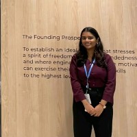 Prarthana Odeyar