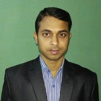 Md. Zakirul Islam Zakir