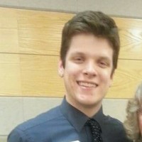Shane Ketteman