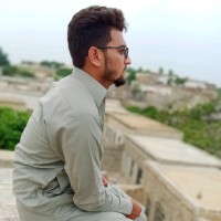 Abdul Manan Safdar