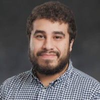 Marco Pineda, Cpa