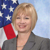 Toni Hansen