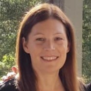 Julie Bayne