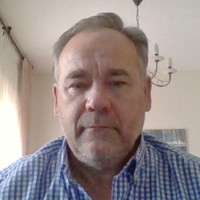 Jose Angel Ramirez Ruiz