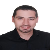 Hazem Natsheh