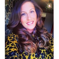 Robyn Koumakis-Brown