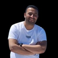 Mohamed Mostafa