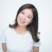 张美琴