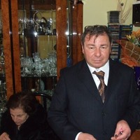 Giuseppe La Marca