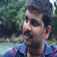 Nagaraj Nayak