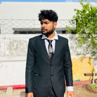 Ansari Daniyal