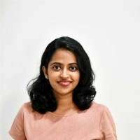 Sneha Chavara
