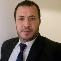 Adel Belja