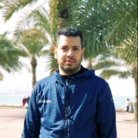 Mostafa Mahmoud