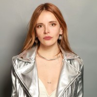 Daniela Ospina Jaramillo