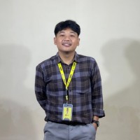 Adrian Panjiatan