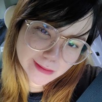 Nikki Anajao