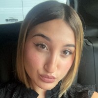 Denise Ferrante