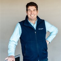 Toby Shelley