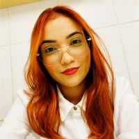 Naila Maciel