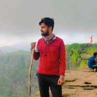 Abhishek Gurale