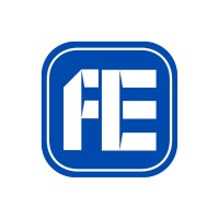 Federico Epper