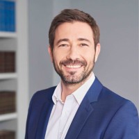 Lars Kaplik