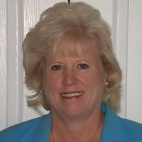 Connie Sutton