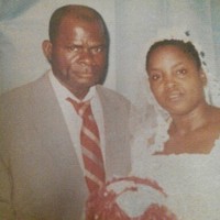 Elijah Orji