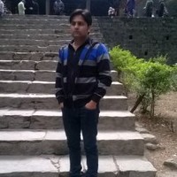 gaurav poswal