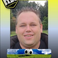Jordy Broekhuis