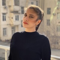 Aytan Rza