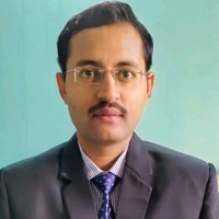 Onkar Anshuman, B.Tech