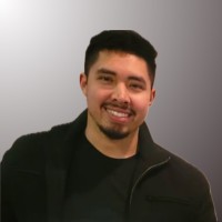 Isai Yanez